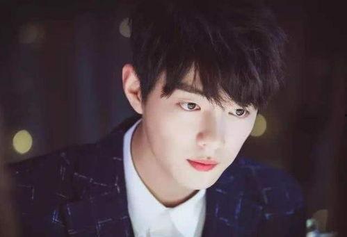 肖战八卦娱乐吃瓜,揭秘明星幕后生活，吃瓜群众狂欢时刻